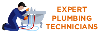 Affordable Plumbing Installation And Repair Services in Palmer, Burlington