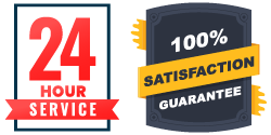 Emergency Residential Plumbing Services in Palmer, Burlington