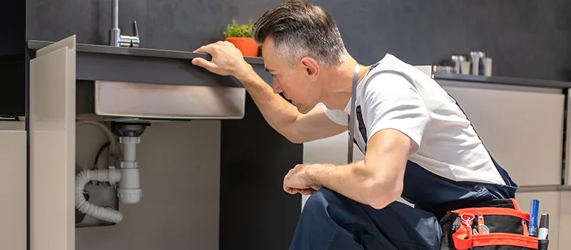 Sewer & Water Pipe Replacement Services in Palmer, Burlington