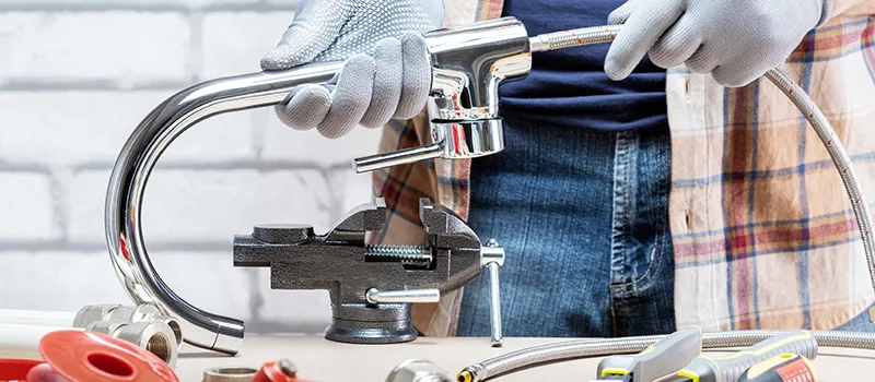 Affordable Toilet Plumbing Repair And Replacement in Palmer, Burlington