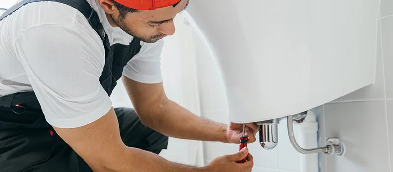 Best Commercial Plumber Services in Palmer, Burlington