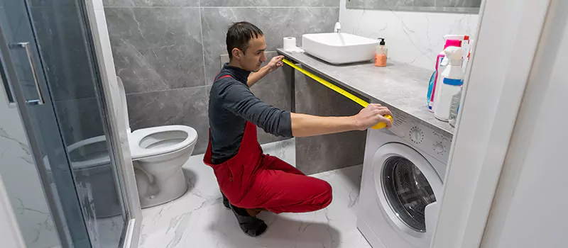 Certified Licenced Plumber for Home Plumbing in Palmer, Burlington