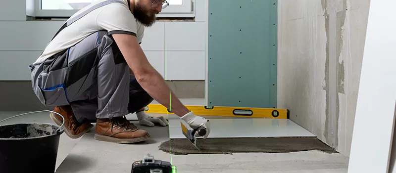Custom Bathroom Toilet Repair and Installation in Palmer, Burlington