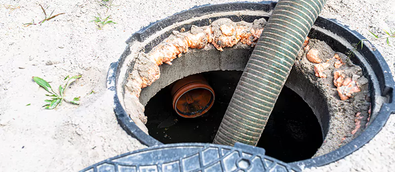 Hydrojet Plumbing Service in Palmer, Burlington