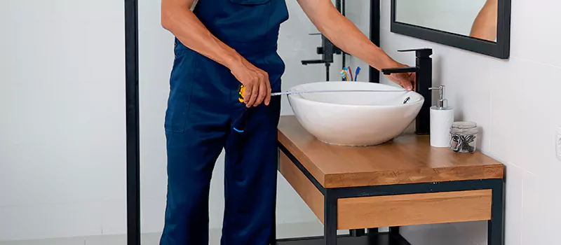 Plumber for Plumbing Repair And Installation Services in Palmer, Burlington