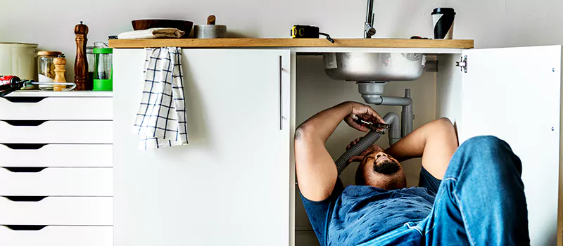 Commercial Plumber Near Me in Palmer, Burlington