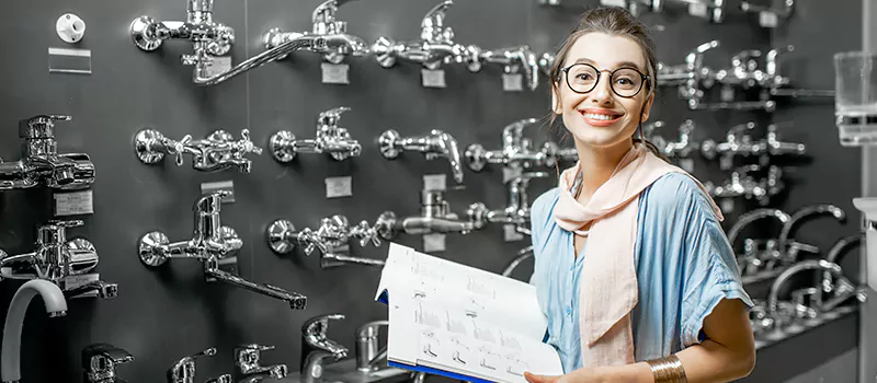 24/7 Drain Cleaning and Clog Removal Plumbers in Palmer, Burlington