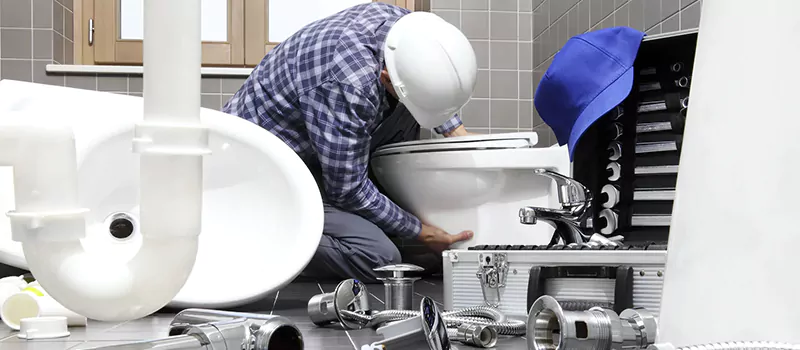 Drainage Waste and Vent System Plumbing Design Services in Palmer, Burlington