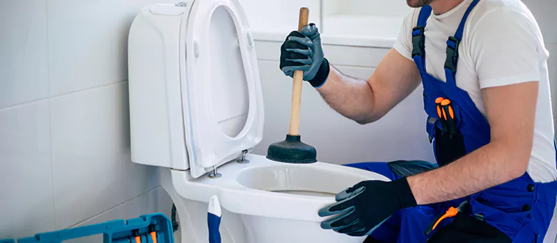 Affordable Power Flushing Services For Commercial Plumbing in Palmer, Burlington
