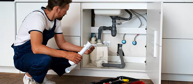 Cost of Plumbing Services For Cities & Municipalities in Palmer, Burlington