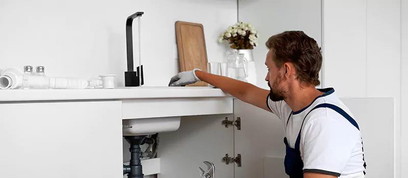 Reliable Bathroom Plumber Services in Palmer, Burlington