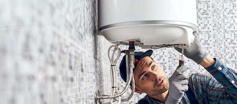Reputable Bathroom Plumber Services in Palmer, Burlington