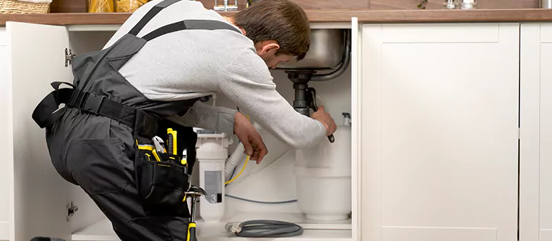 Rooter Pipe Repair Services in Palmer, Burlington