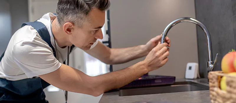 Same Day Plumbing Inspection Services in Palmer, Burlington