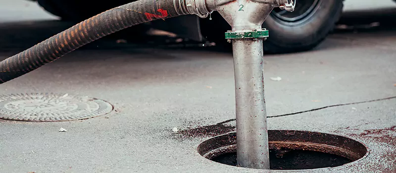 Sewer Ejector Pump Inspections in Palmer, Burlington