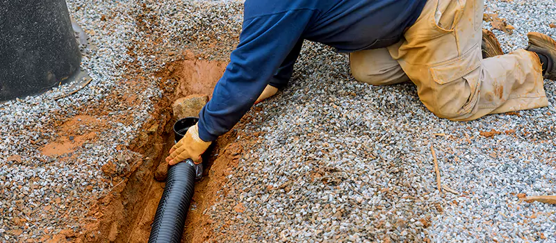 Clogged Sewer Line Repair Services in Palmer, Burlington