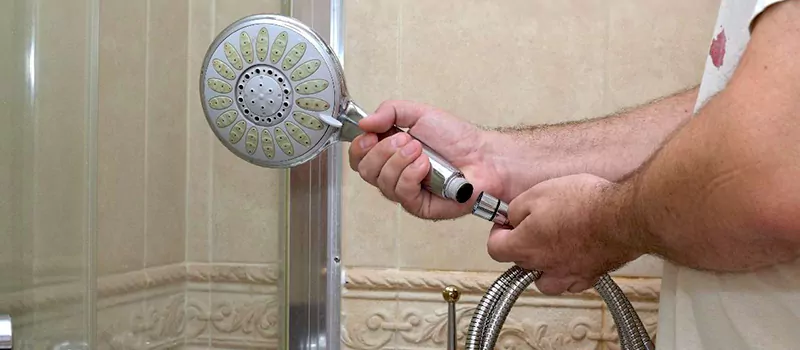 Certified Licenced Plumber for Kitchen Plumbing in Palmer, Burlington