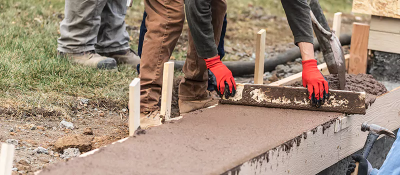 Foundation Sill Plate Leaks Repair Services in Palmer, Burlington