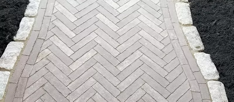 Damaged Heated Driveway Repair Services in Palmer, Burlington