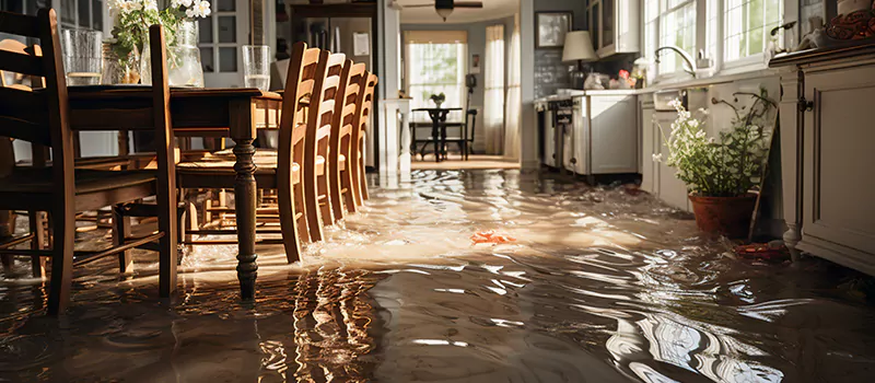 Flooded House Help Near Me in Palmer, Burlington