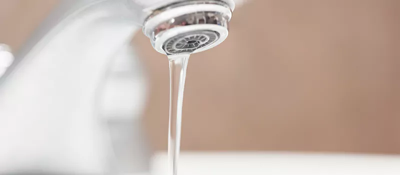 Fix Leaking Or Damaged Pipes Repair in Palmer, Burlington