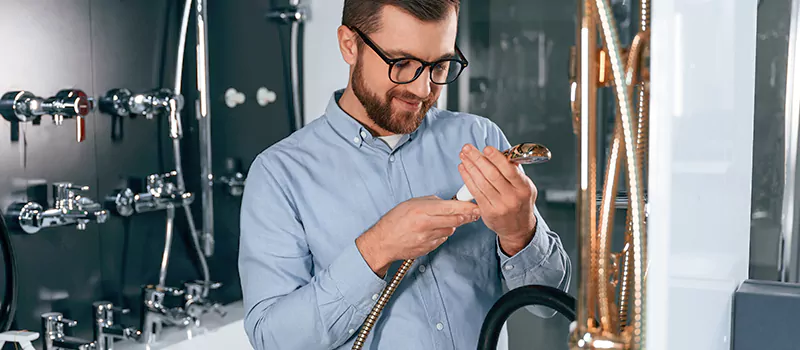 24/7 Tankless Water Heater Installation and Repair in Palmer, Burlington