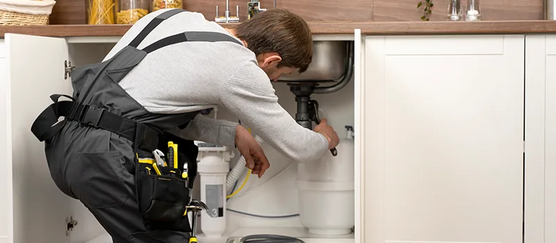 Bathroom Plumbing in Palmer, Burlington