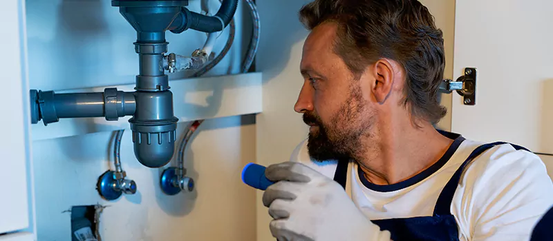 Government Grants & Rebates for Sewer Plumbing in Palmer, Burlington