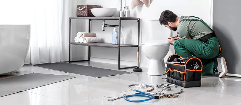 Installing And Repairing Plumbing Fixture in Palmer, Burlington