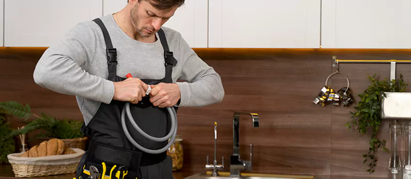 Bathroom Plumbing Repair And Installation Services in Palmer, Burlington