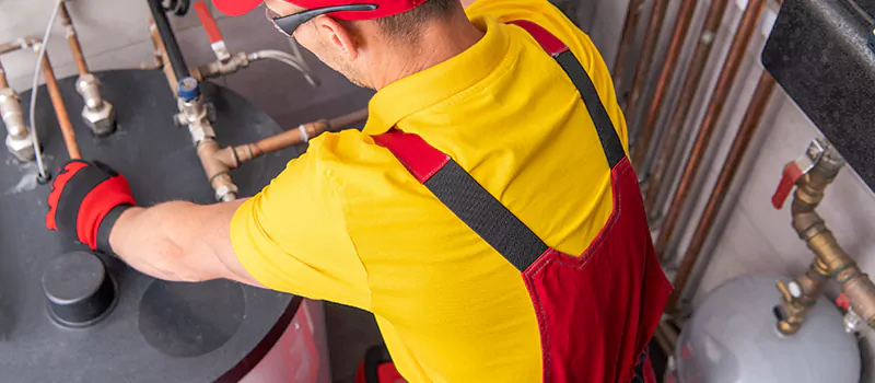 Same Day Residential Plumbing Services in Palmer, Burlington