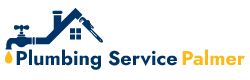 Top Rated Plumbing Service in Palmer