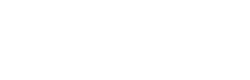 Plumbing Service Palmer
